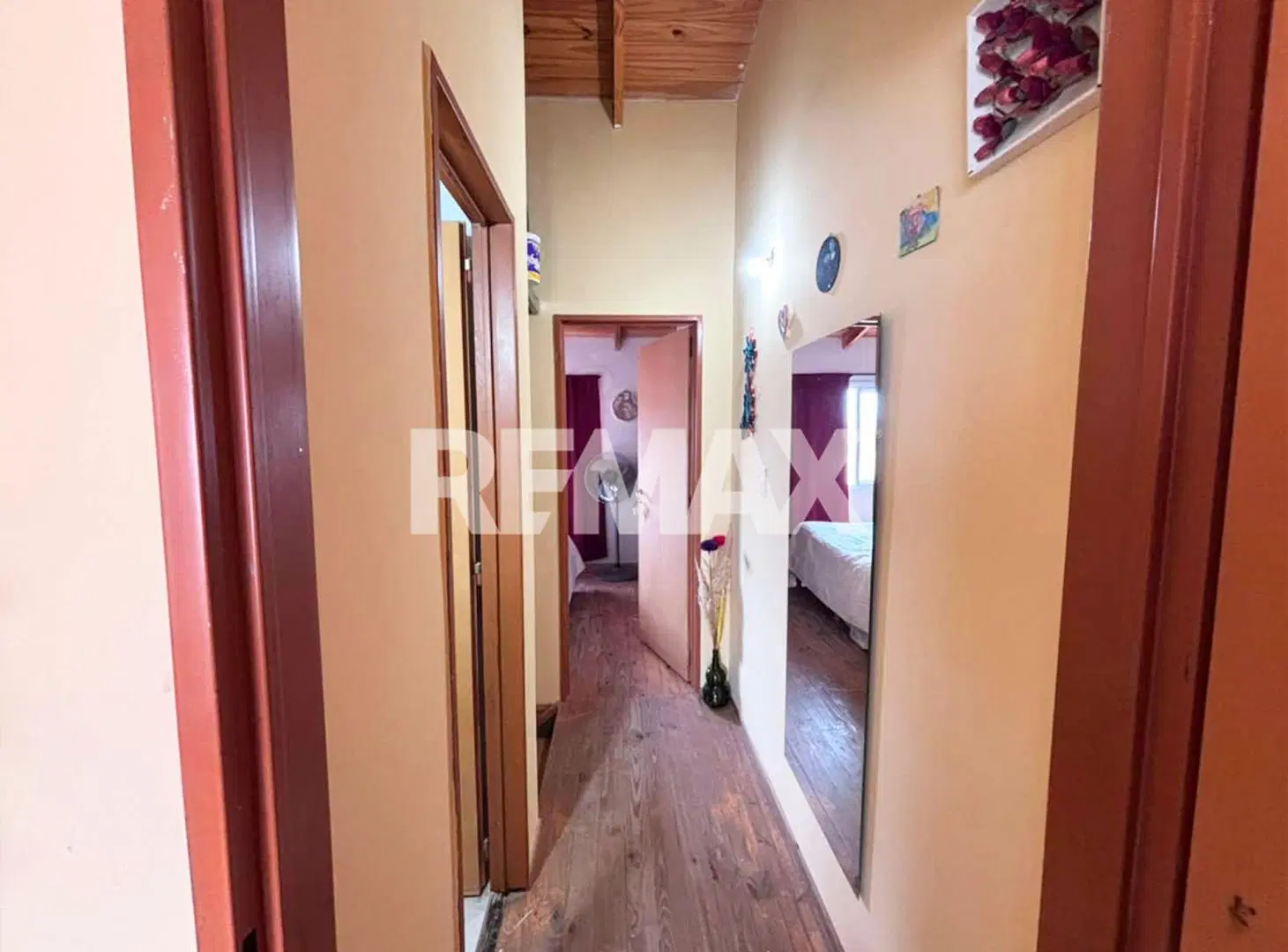 DUPLEX 2 DORM EN VENTA - LA DOLFINA, PLOTTIER 3