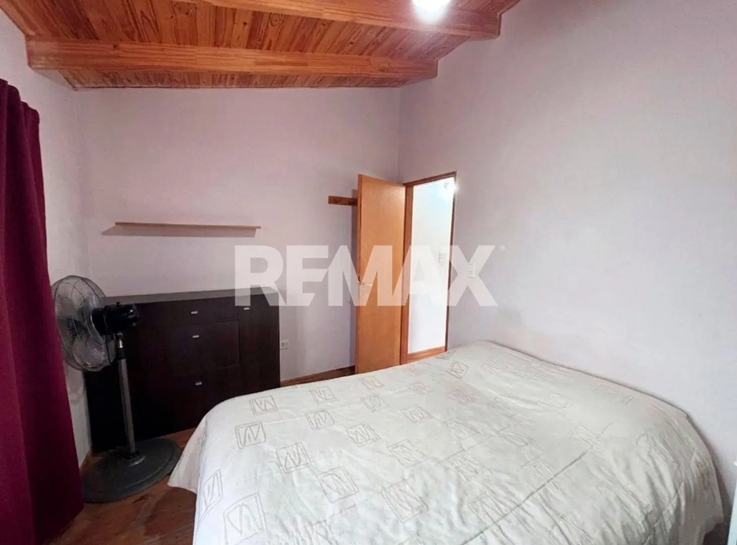 DUPLEX 2 DORM EN VENTA - LA DOLFINA, PLOTTIER 4
