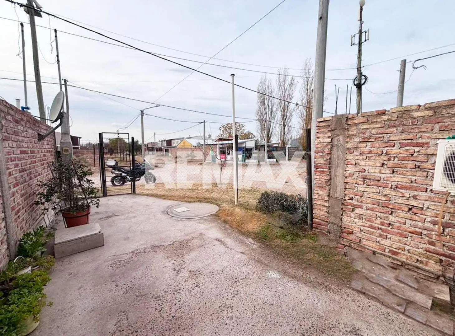 DUPLEX 2 DORM EN VENTA - LA DOLFINA, PLOTTIER 4