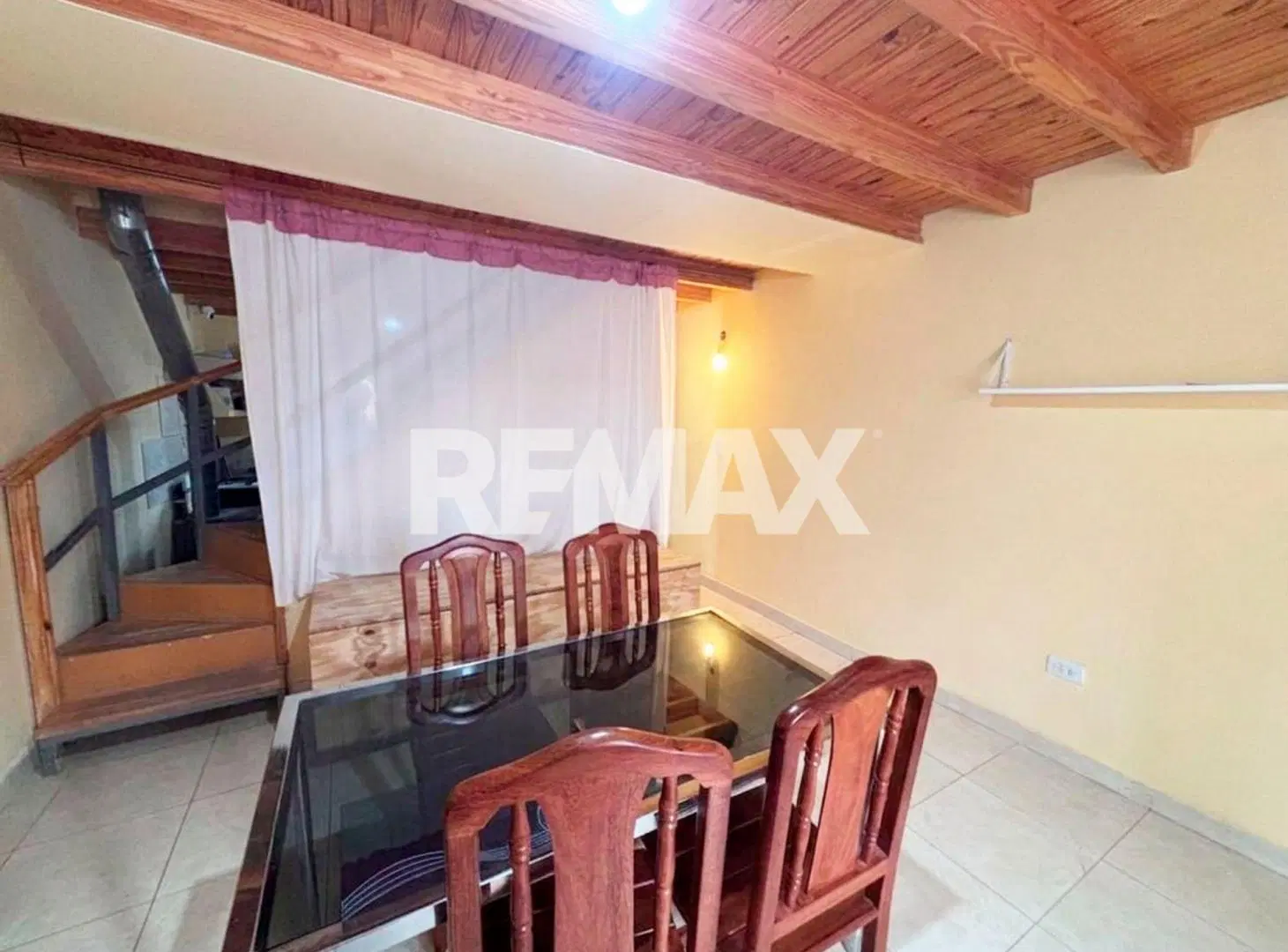 DUPLEX 2 DORM EN VENTA - LA DOLFINA, PLOTTIER 2