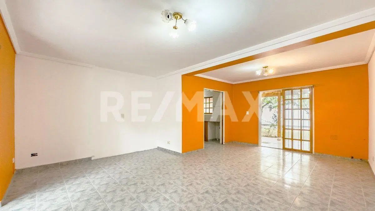 ALQUILER CASA PLANTA BAJA B TEJAS ROJAS NEUQUEN 2