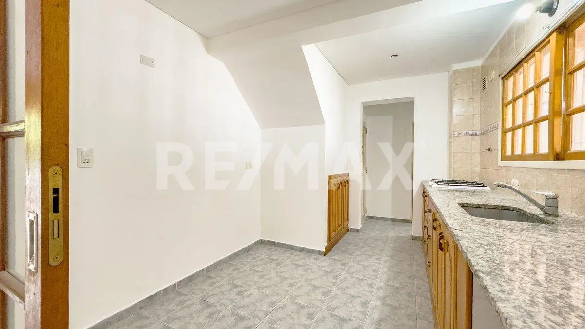 ALQUILER CASA PLANTA BAJA B TEJAS ROJAS NEUQUEN 5