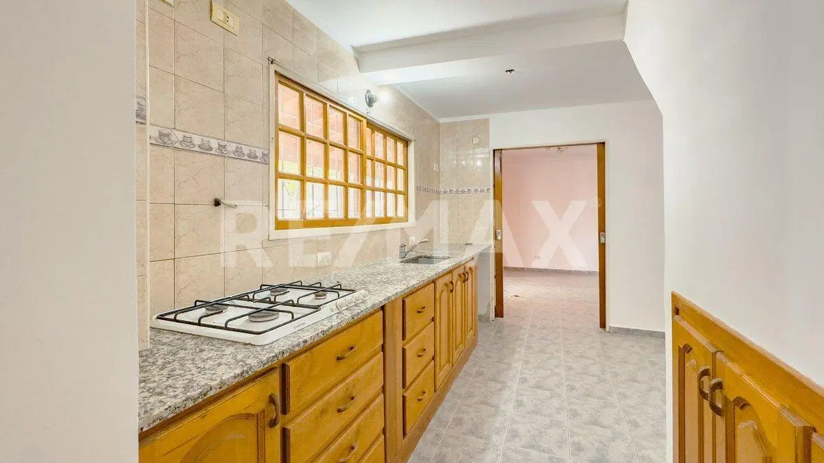ALQUILER CASA PLANTA BAJA B TEJAS ROJAS NEUQUEN 4