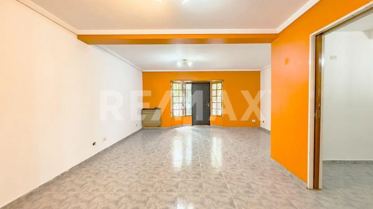ALQUILER CASA PLANTA BAJA B TEJAS ROJAS NEUQUEN 3