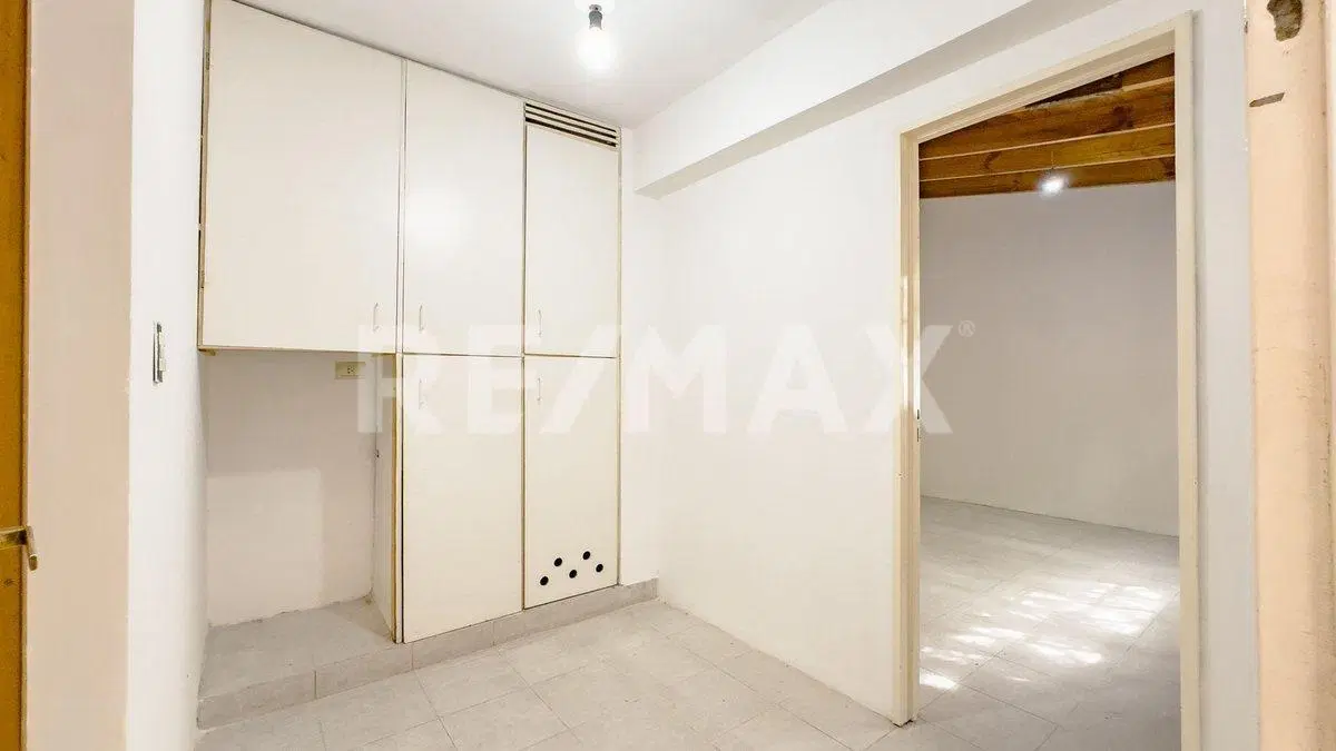 ALQUILER CASA PLANTA BAJA B TEJAS ROJAS NEUQUEN 3