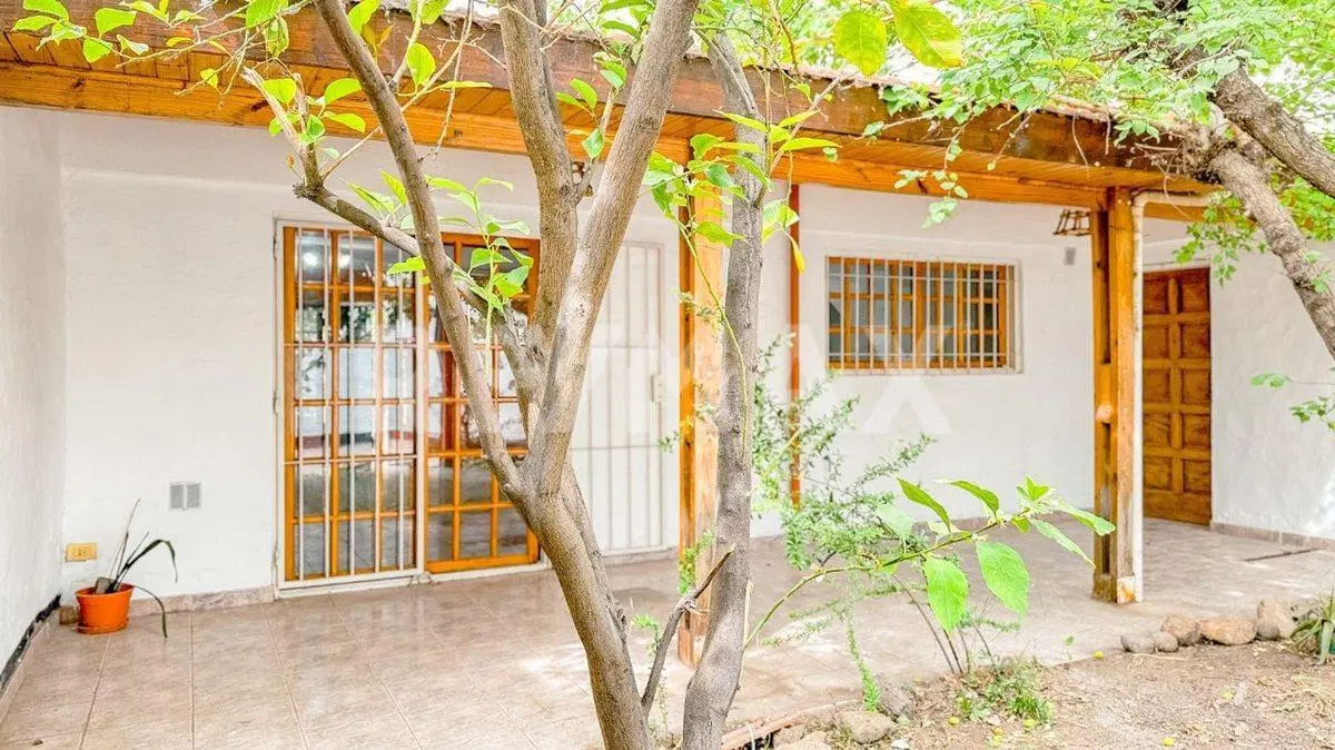 ALQUILER CASA PLANTA BAJA B TEJAS ROJAS NEUQUEN 5
