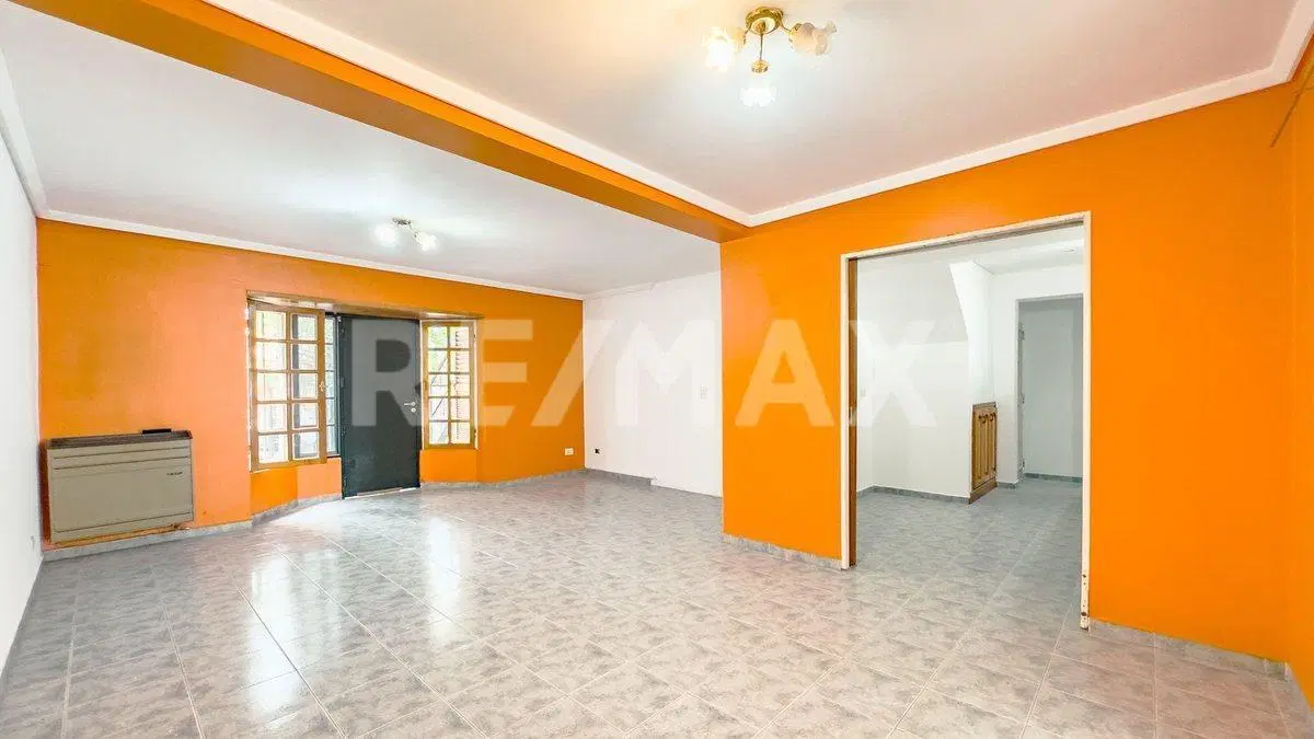 ALQUILER CASA PLANTA BAJA B TEJAS ROJAS NEUQUEN 2