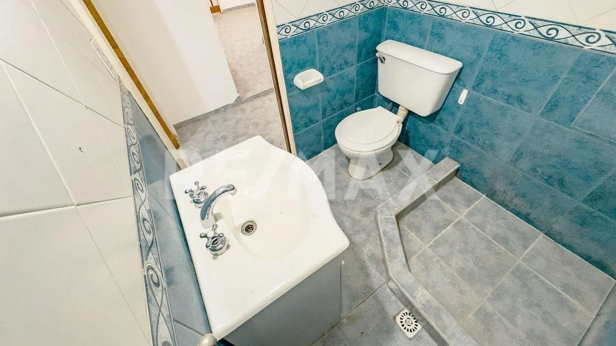 ALQUILER CASA PLANTA BAJA B TEJAS ROJAS NEUQUEN 4