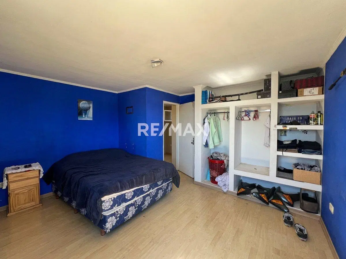 Venta de casa 4 dormitorios en Fernandez Oro 2