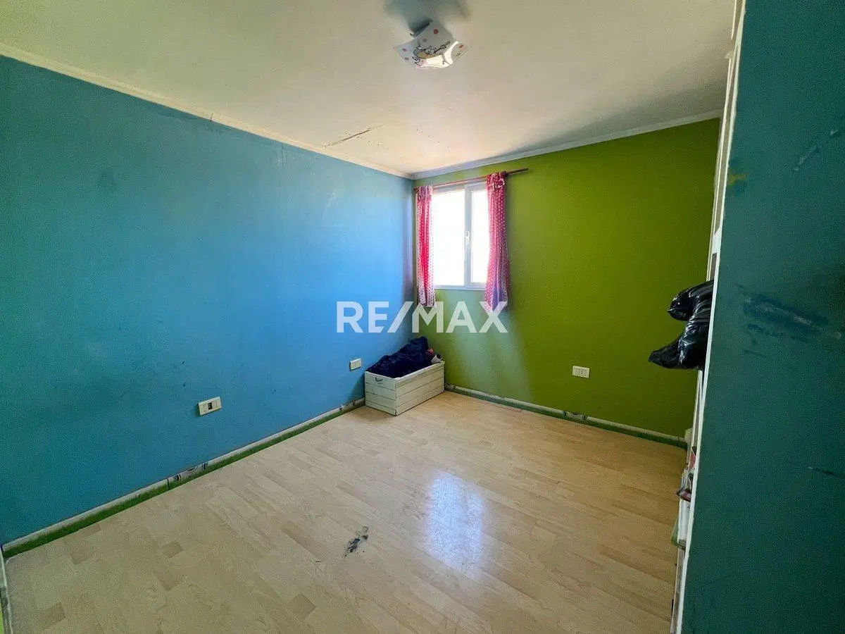 Venta de casa 4 dormitorios en Fernandez Oro 8