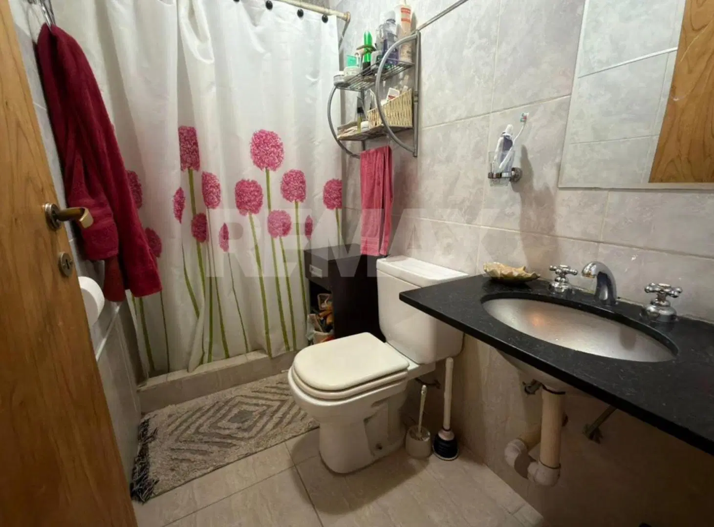 VENTA CASA 3 DORMITORIOS –B° SMATA-NEUQUÉN 4