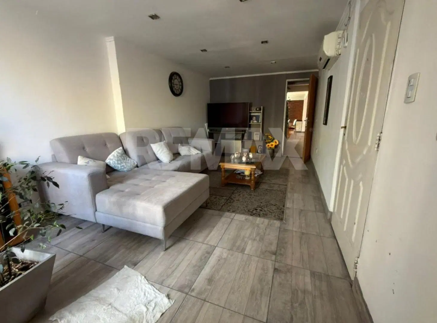 VENTA CASA 3 DORMITORIOS –B° SMATA-NEUQUÉN 3