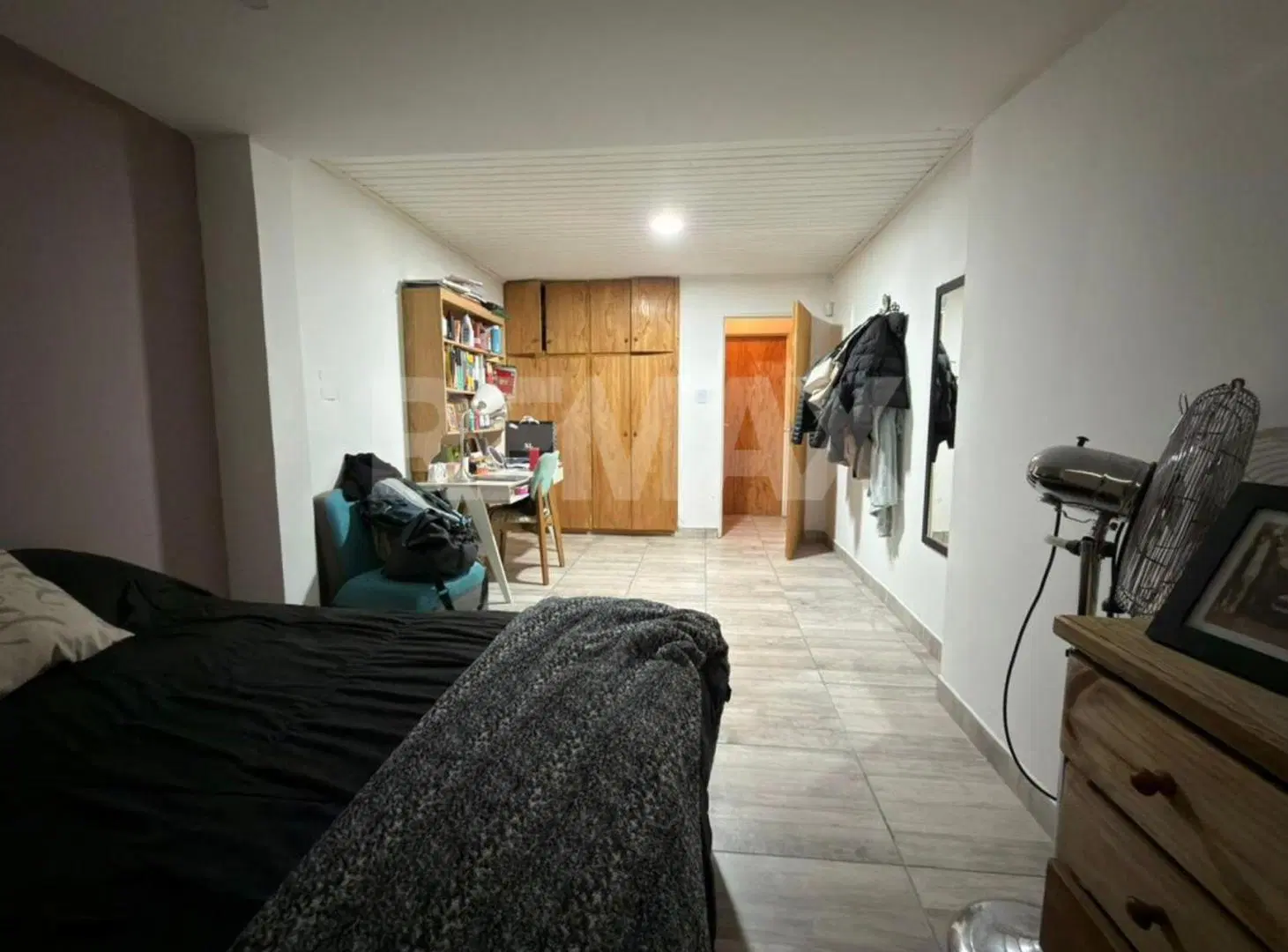 VENTA CASA 3 DORMITORIOS –B° SMATA-NEUQUÉN 5