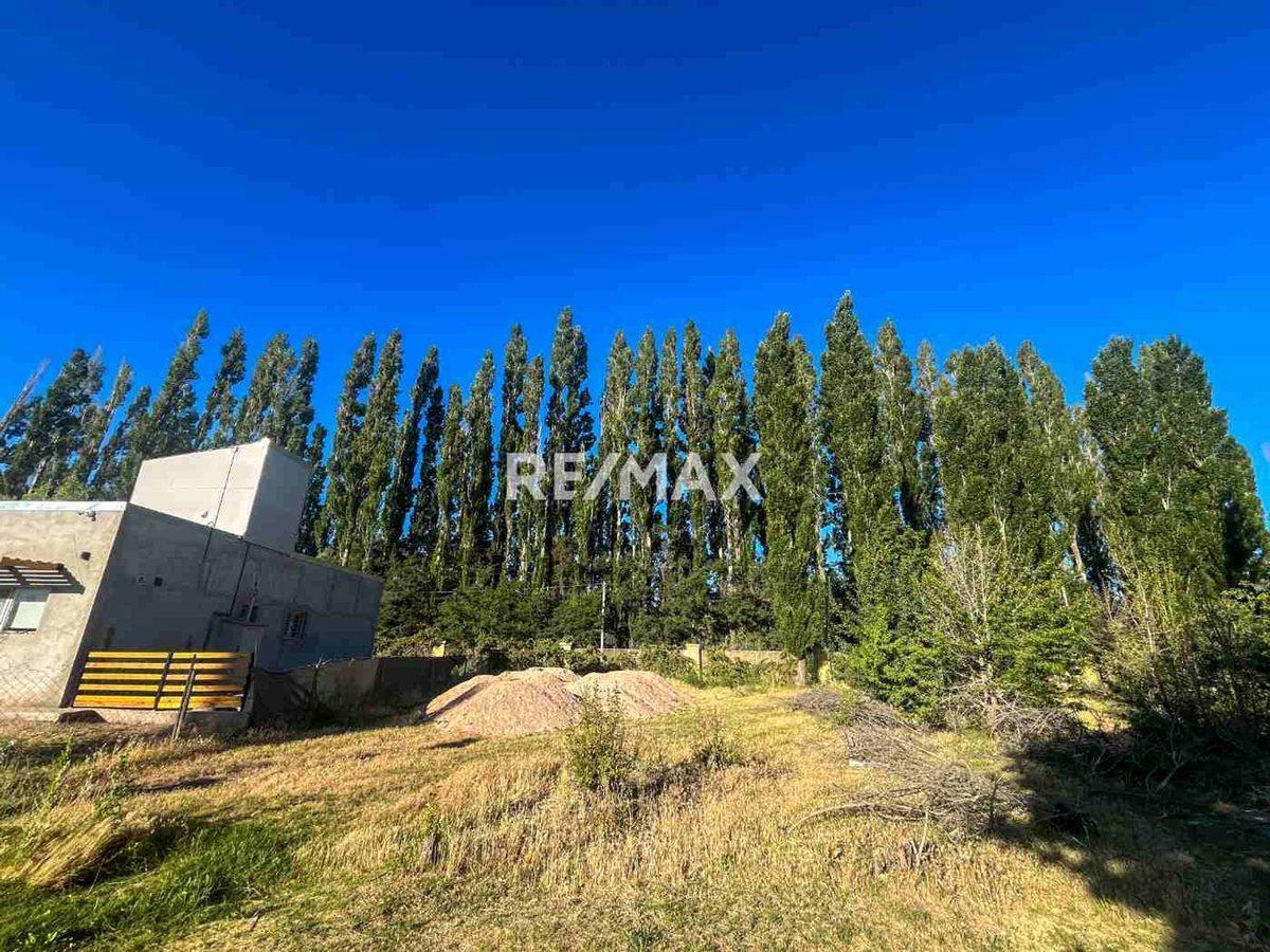 Terreno en venta Finca de Villa Muluen