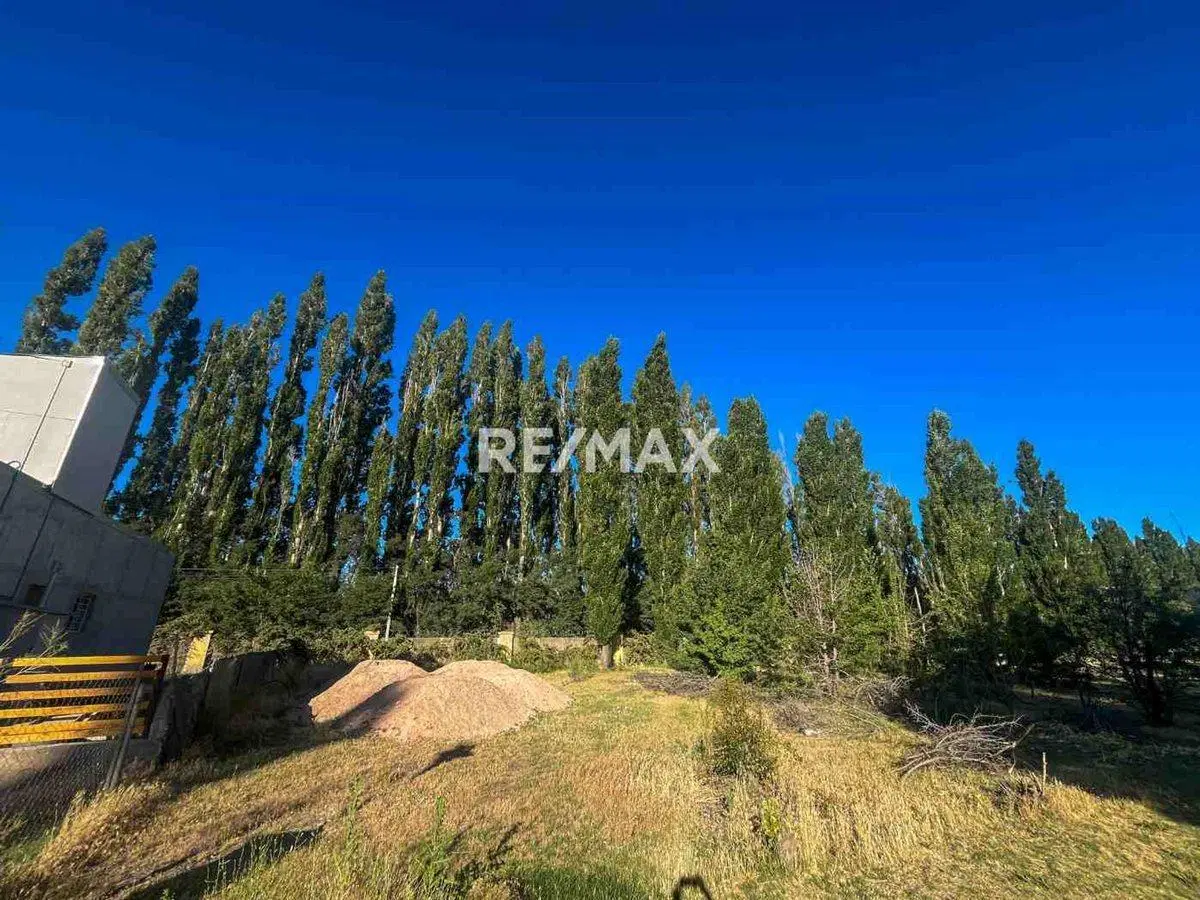Terreno en venta Finca de Villa Muluen 4