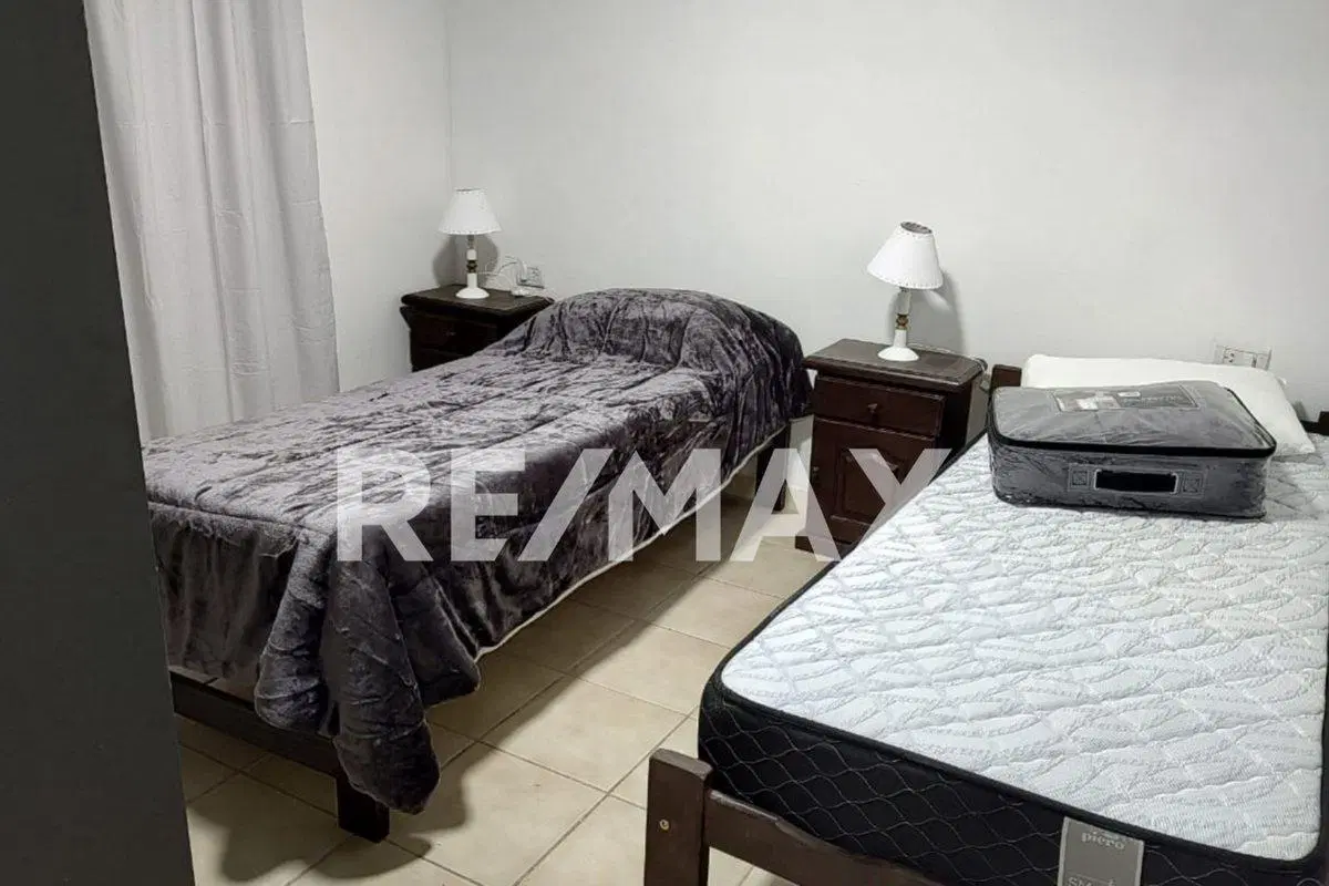 VENTA CASA B° Jardin San Patricio del Chañar 2