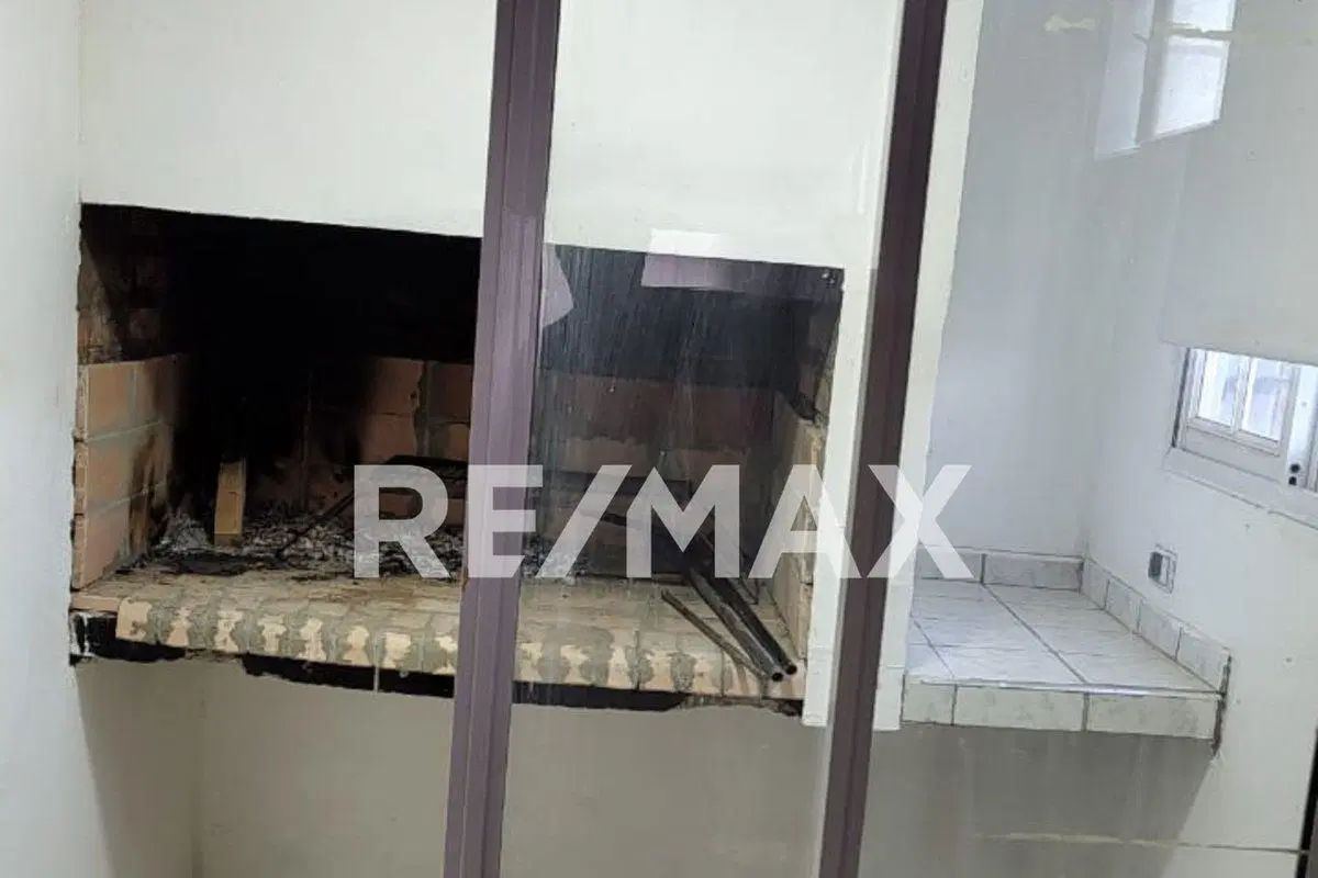 VENTA CASA B° Jardin San Patricio del Chañar 5