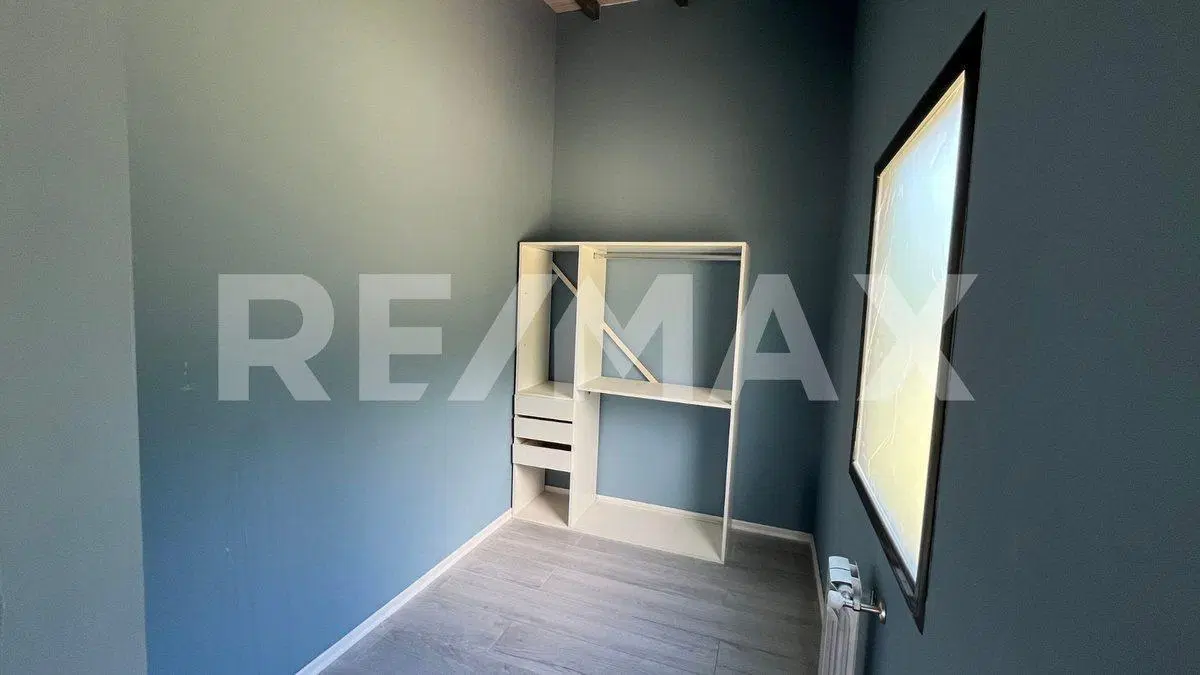 DUPLEX EN VENTA EN BARRIO GARDENIA 3