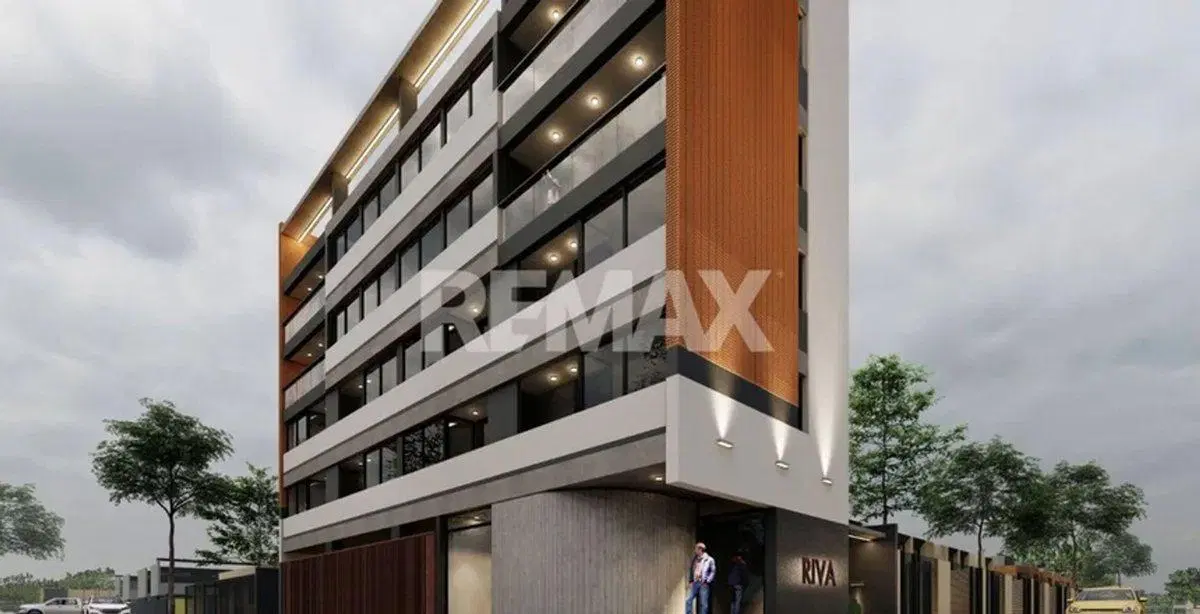 Venta complejo en pozo 2 dormitorios c/terraza Nqn 3