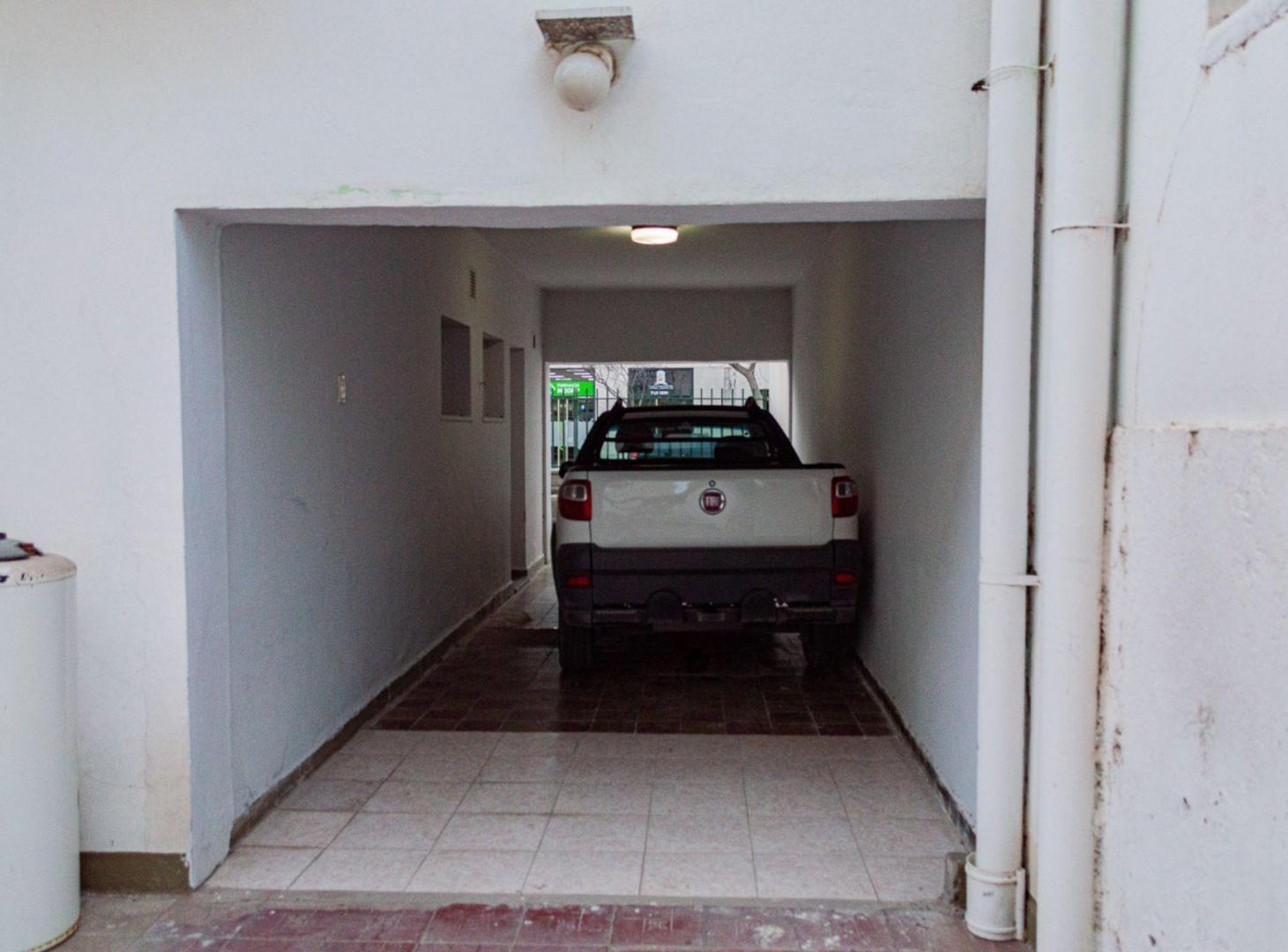 Foto de VENTA DE CASA + DTO , SANTA CRUZ 274 , NEUQUEN, imagen 3