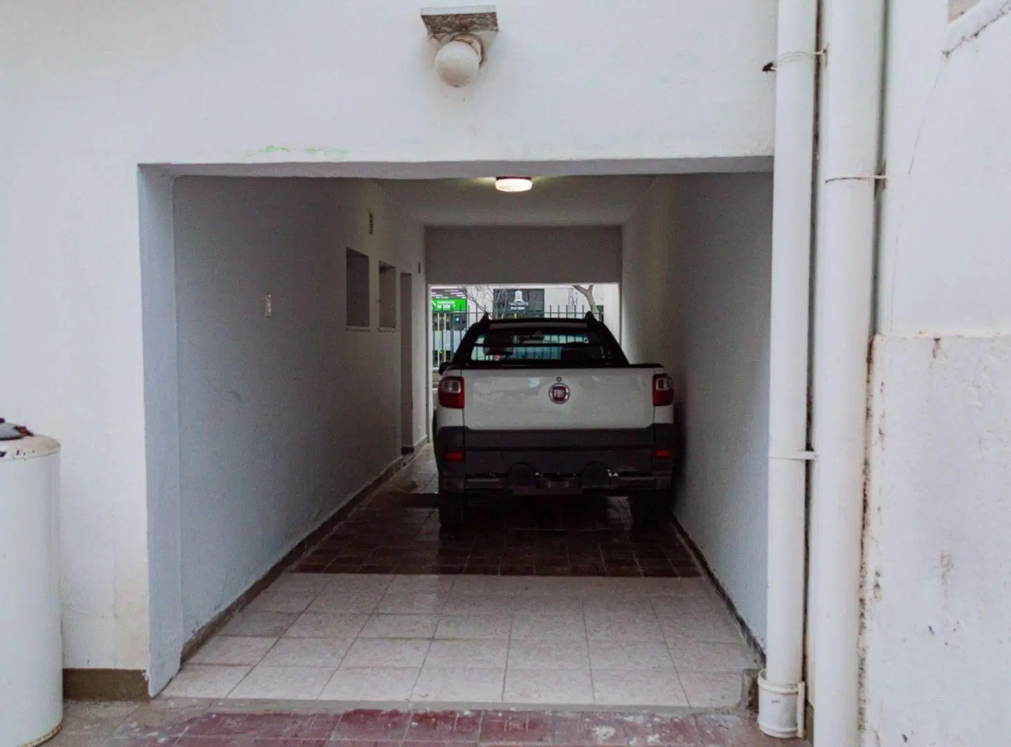 VENTA DE CASA + DTO , SANTA CRUZ 274 , NEUQUEN 4