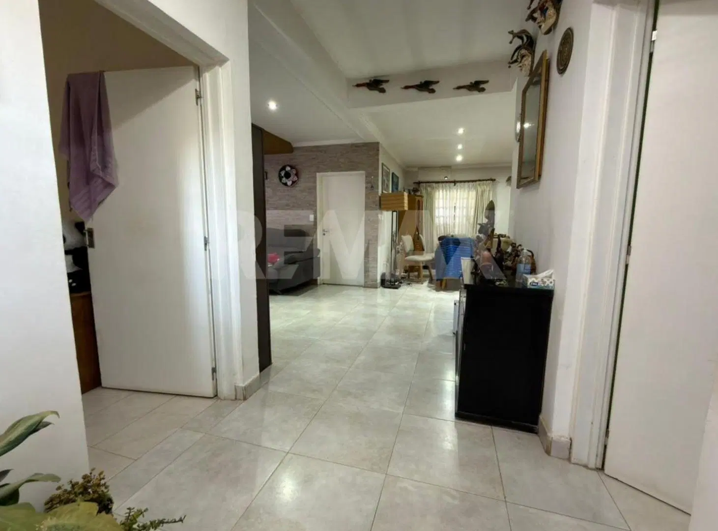 VENTA CASA 4 DOR. CALLE RIO NEGRO 1506-CIPOLLETTI 5