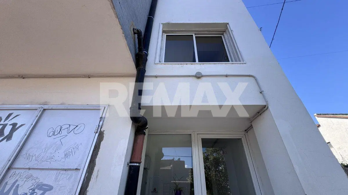 DEPARTAMENTO EN VENTA 1 DORMITORIO 5