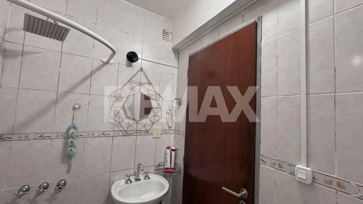DEPARTAMENTO EN VENTA 1 DORMITORIO 4