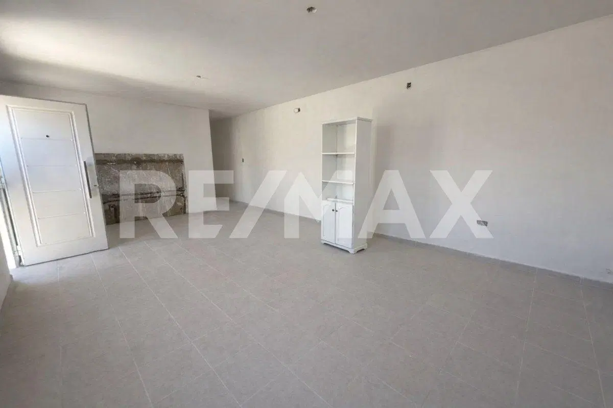 VENTA CASA 2 DORMITORIOS PB DON PATER CENTENARIO 3