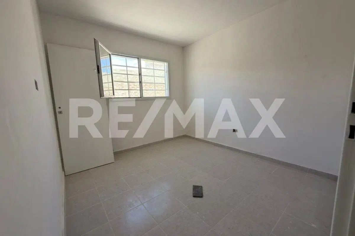 VENTA CASA 2 DORMITORIOS PB DON PATER CENTENARIO 4