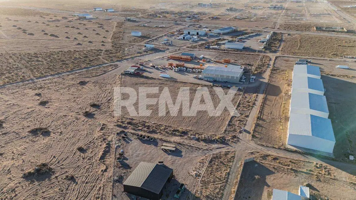 VENTA TERRENO  EN AÑELO 2
