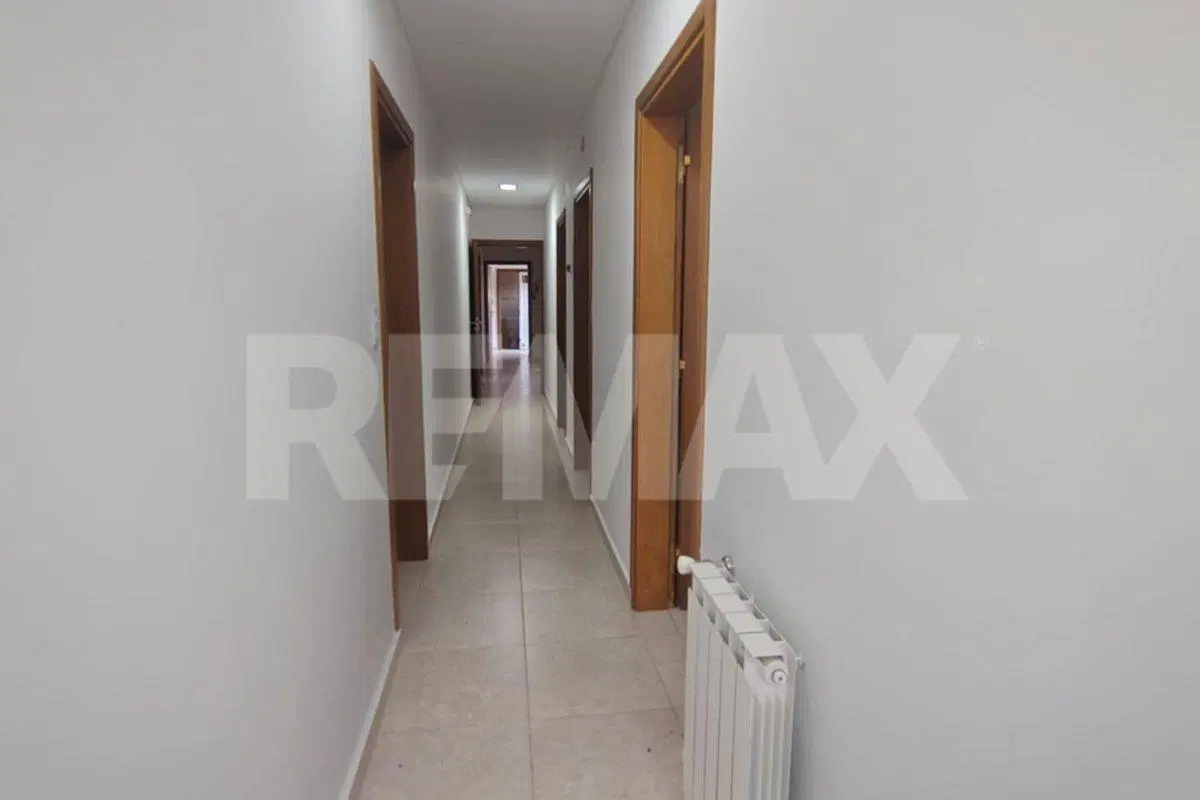 ALQUILER CASA EN Bº CLUB LOS OLIVOS|CENTENARIO|NQN 3