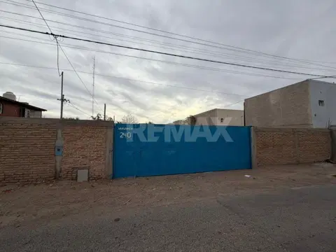 Imagen de la propiedad