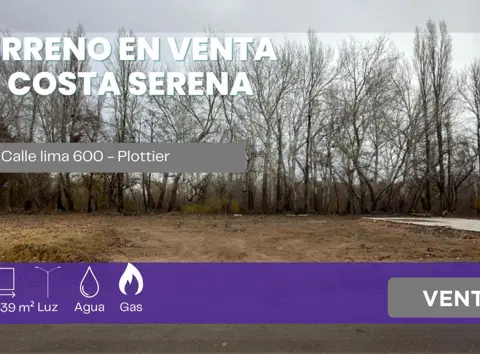 Imagen de la propiedad