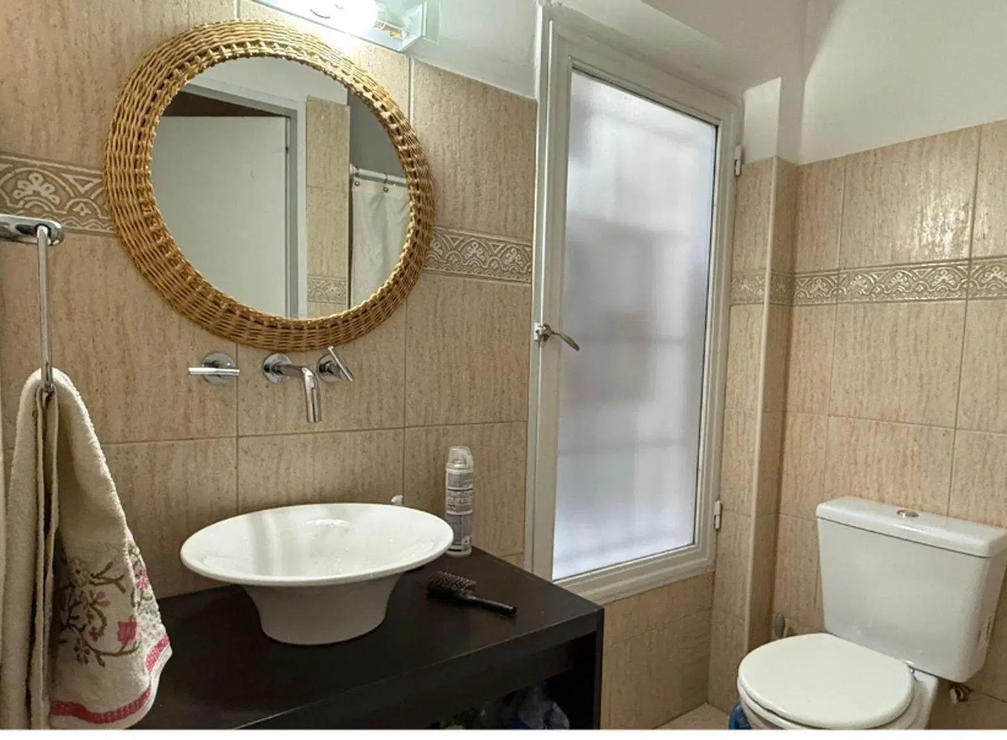CASA EN VENTA B° JARDIN, NEUQUEN. 2