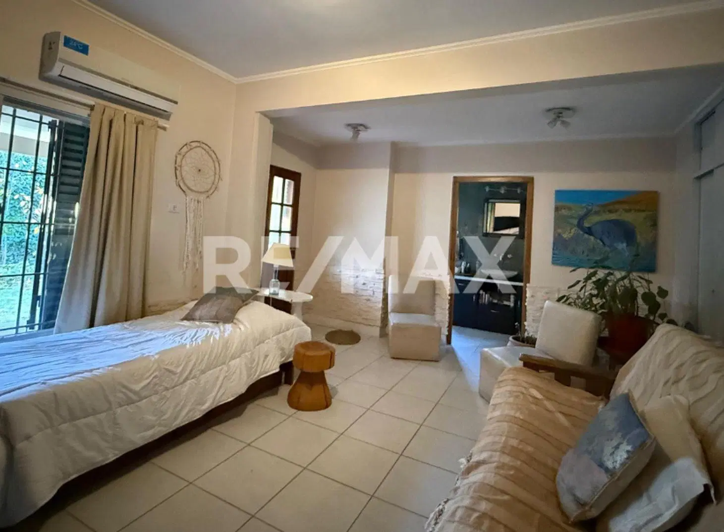 CASA EN VENTA B° JARDIN, NEUQUEN. 8
