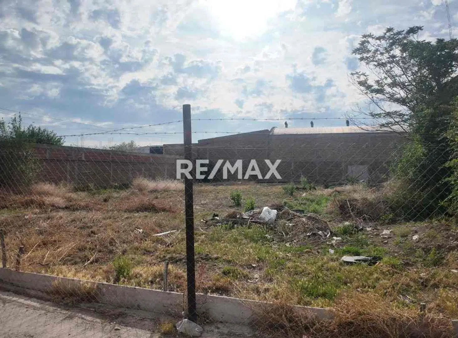 TERRENO 800m2 EN VENTA | EL PROGRESO 5