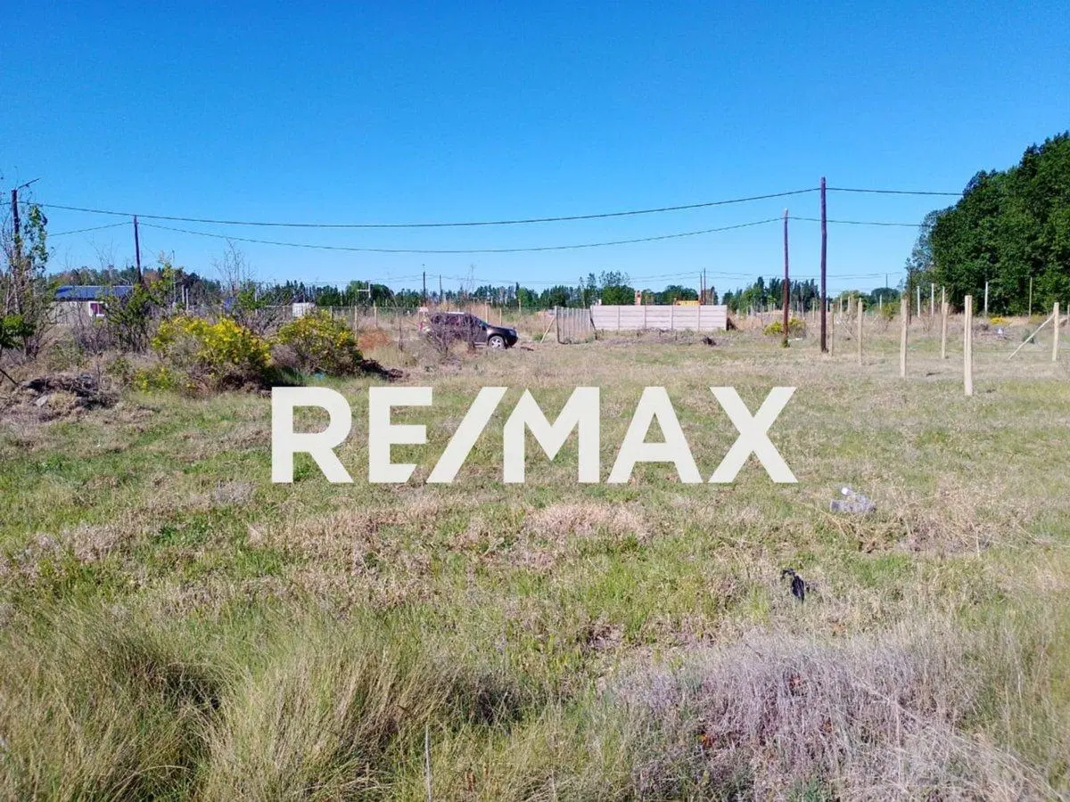 LOTE 250M2, JARDINES DE LIMAY, PLOTTIER 4