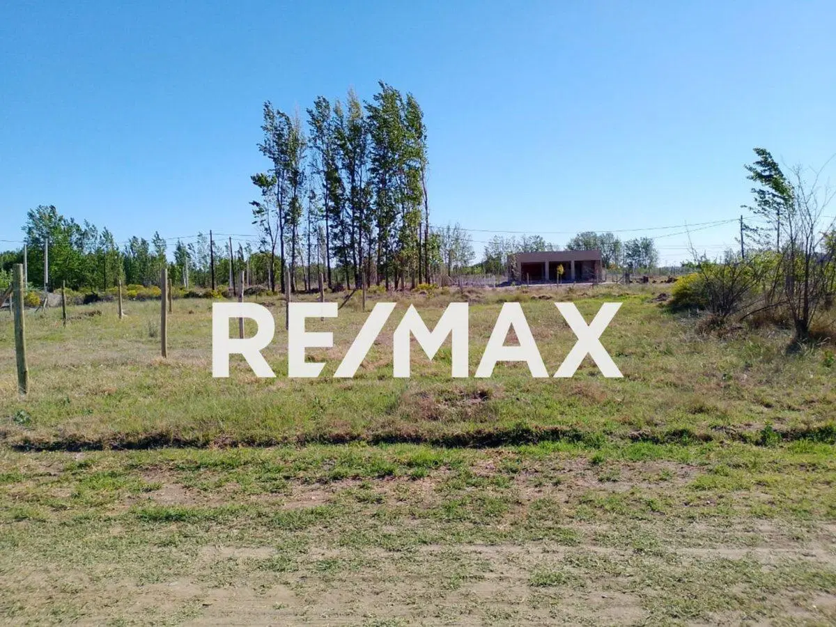 LOTE 250M2, JARDINES DE LIMAY, PLOTTIER 2