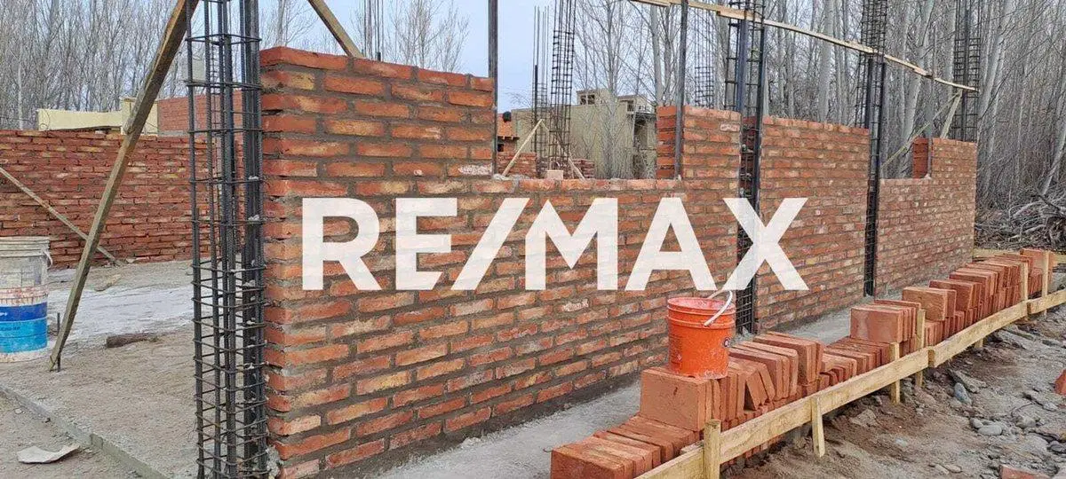 VENTA DEPARTAMENTO AÑELO POZO FINANCIAMIENTO 67 m2 3