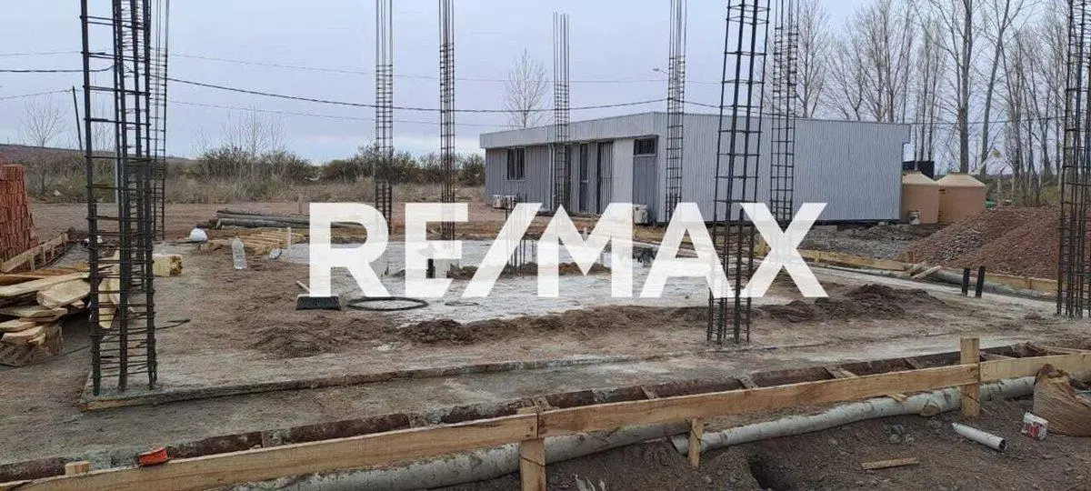 VENTA DEPARTAMENTO AÑELO POZO FINANCIAMIENTO 67 m2 2