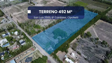 Imagen de la propiedad
