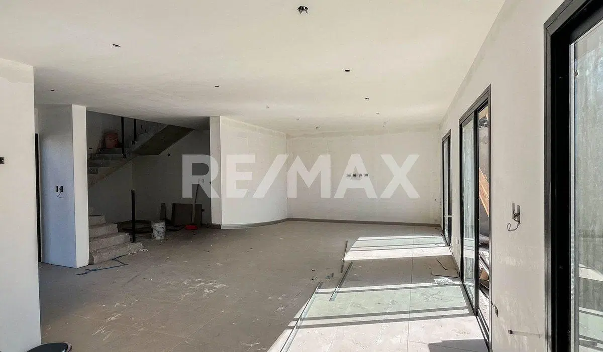 Casa 3 dormitorios en venta - Rincón del Río, NQN 5