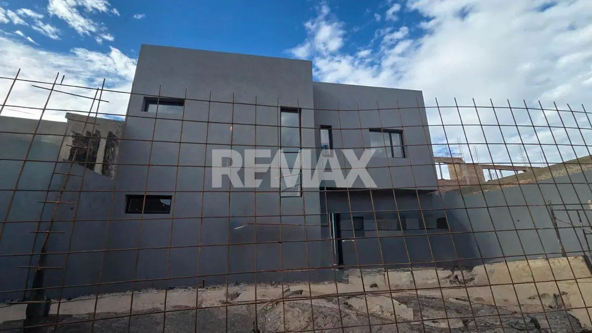 Casa 3 dormitorios en venta - Rincón del Río, NQN 2