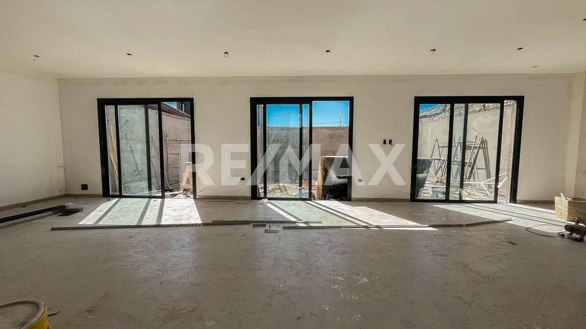 Casa 3 dormitorios en venta - Rincón del Río, NQN 8