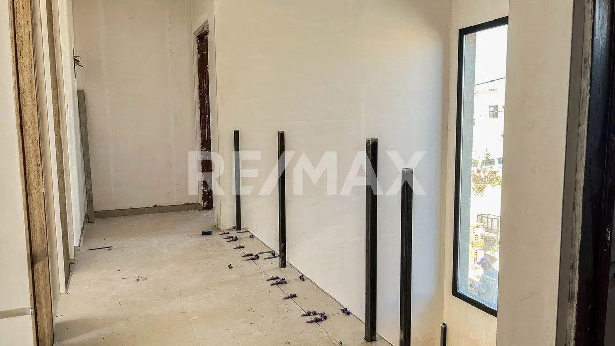 Casa 3 dormitorios en venta - Rincón del Río, NQN 4