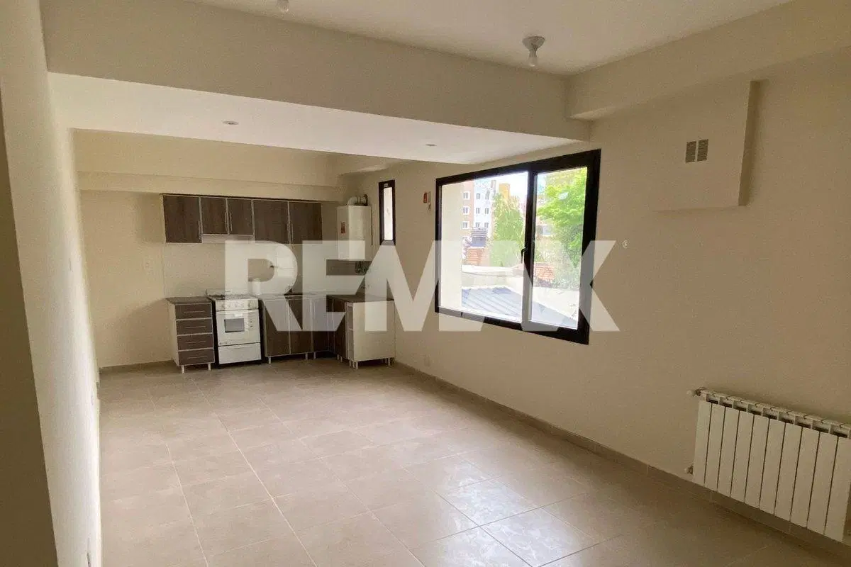DEPARTAMENTO 2 DORMITORIOS Y 2 COCHERAS EN VENTA 5