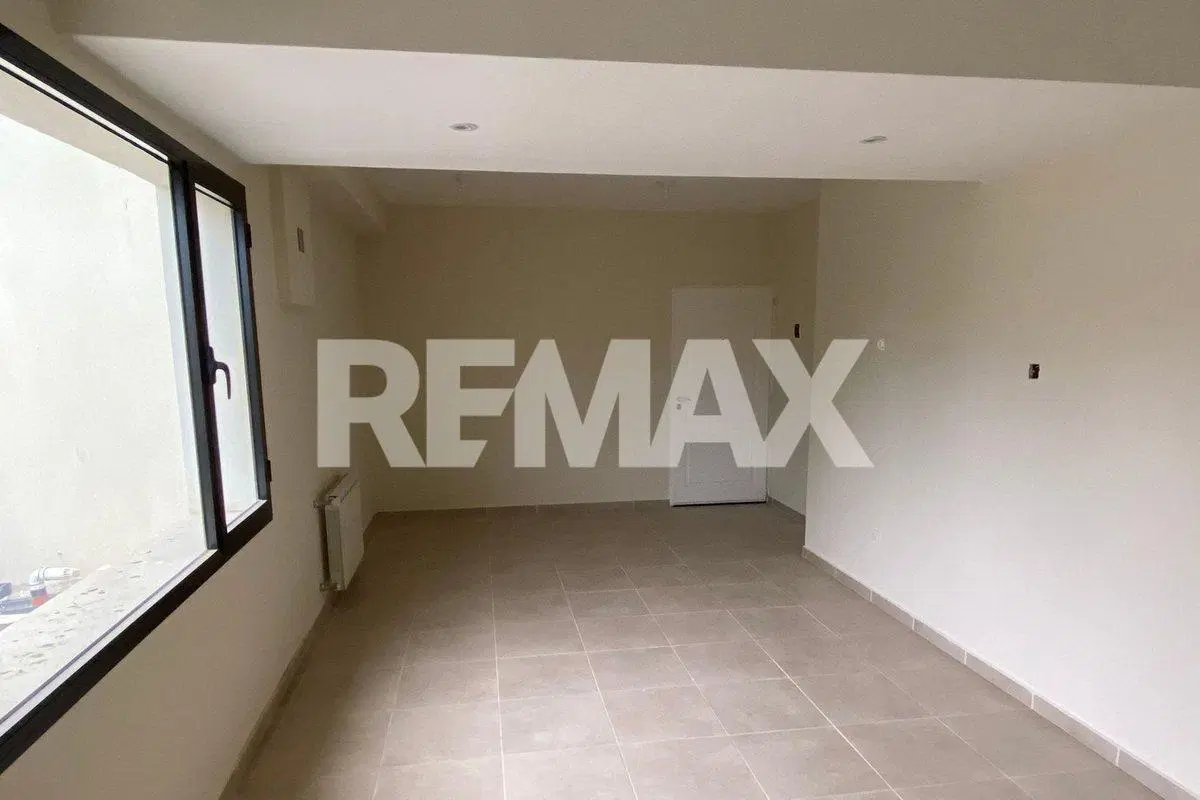 DEPARTAMENTO 2 DORMITORIOS Y 2 COCHERAS EN VENTA 3