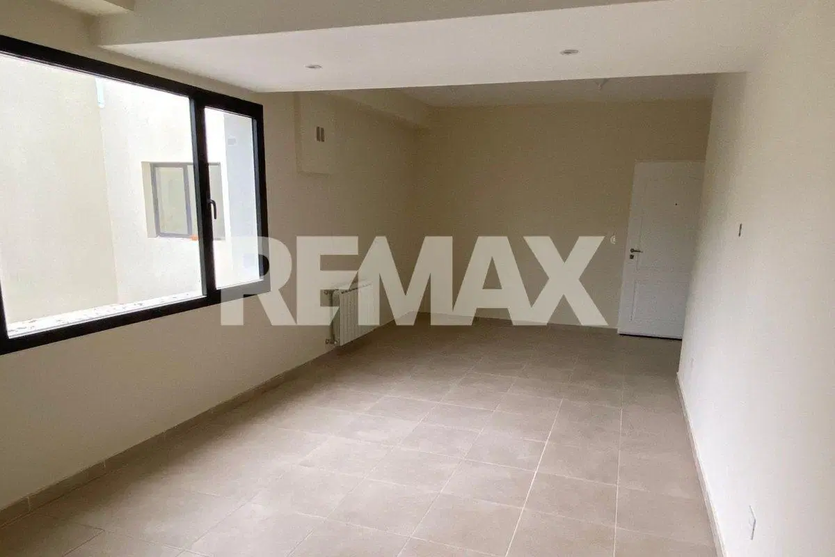 DEPARTAMENTO 2 DORMITORIOS Y 2 COCHERAS EN VENTA 8