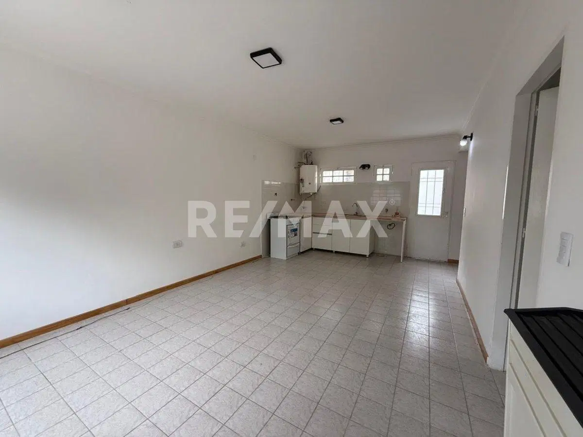 Bloque 2 Dúplex de 2 dormitorios-EN VENTA, Neuquén 3